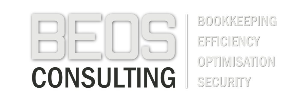 beos.co.nz